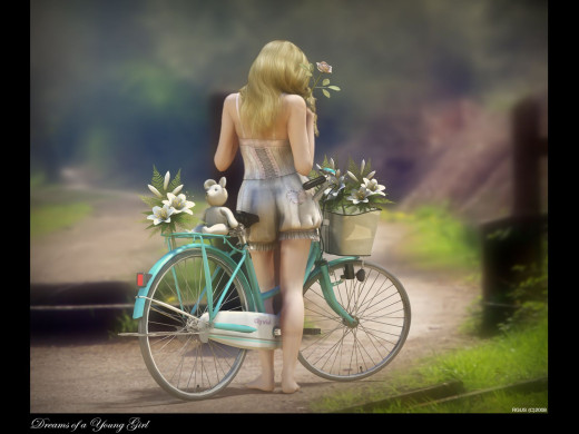 16697 (a): :1600x1200